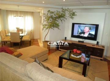 42f499e769616070087284f0d753808578aa8502 · Apartamento com 3 dormitórios e 3 vagas à venda, 200 m² por R$ 1.300.000 - Anália Franco - São Paulo