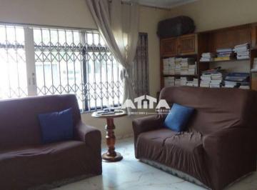 6e4e1d006910d5746c55f78ceeec3518f1ad955d · Casa térrea com 3 dormitórios e 5 vagas à venda, 150 m² por R$ 2.000.000 - na divisa do Tatuapé com 