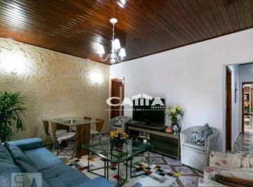 6d757dadfd42d43e56de143660630519efb36eaf · Sobrado com 3 dormitórios e 1 vaga à venda, 140 m² por R$ 740.000 - Mooca - São Paulo/SP