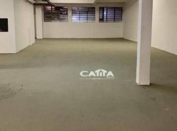 cfae2bd417634d3a9aaf7a7fc91981fcb472c272 · Salão à venda, 450 m² por R$ 1.810.000,00 - Mooca - São Paulo/SP
