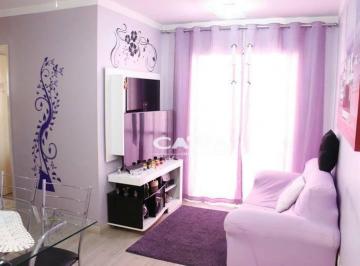 7f721f1162f480e7d8b97d3bb1665977c77cf2bf · Apartamento com 3 quartos 1 vaga à venda, 57 m² por R$ 480.000 - Carrão - São Paulo/SP