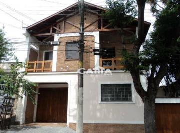 ba96aefc56d0f96157a6dbaf8a620491feeb3c6a · Sobrado residencial para venda e locação, Penha de França, São Paulo - SO11727.