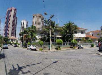 Comercial · 350m² · 5 Quartos · 10 Vagas · Ótima localização, no coração do Jardim Anália Franco!