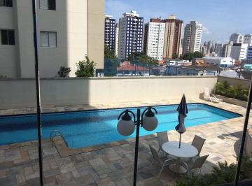 Apartamento de 3 quartos, São Paulo · Horizon Condominio e Lazer próximo ao metro alto do Ipiranga