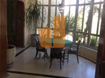 Apartamento · 530m² · 4 Quartos · 2 Vagas · Apartamento com 4 Dormitórios 2 Vagas em Higienópolis