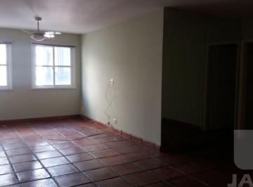 Apartamento · 127m² · 3 Quartos · 1 Vaga · Apartamento 03 dormitórios 01 vaga em Higienópolis.