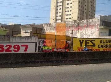 Comercial · 500m² · 15 Vagas · GALPÃO PERFEITO PARA ESTACIONAMENTO