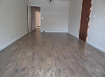 902b6965ed31c36efa8fb5106bd8c1cb9c83be0d · Sobrado com 3 dormitórios à venda, 160 m² por R$ 700.000,00 - Parque Jabaquara - São Paulo/SP