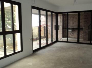 Apartamento · 186m² · 3 Quartos · 4 Vagas · Apto de alto padrão sala no contra piso, ampla varanda gourmet, sendo 3 suítes com piso de madeira,