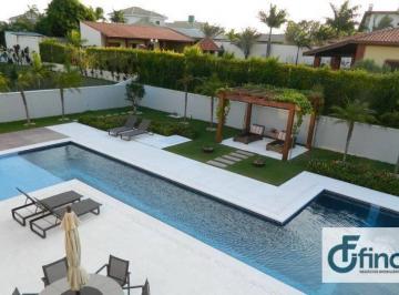 875bb96b89a2aad719032ea515b510089ed04a9a · Casa  residencial à venda, Parque Village Castelo, Itu.