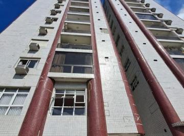f574e7d243a4feeb3fa99b3b133c1dcc.JPEG · Edifício Alessandria