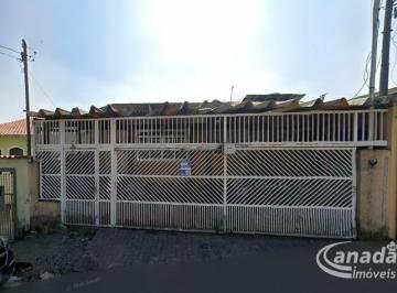 v4821a.jpg · Casa à venda no Centro com 3 quartos