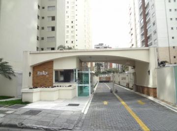 f6cfd52cb1c9a3a27e4fb9c51493c3457f47095e · Próximo ao Supermercado Angeloni