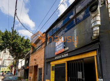 Comercial · 160m² · CHACARA SANTO ANTONIO - LOJA!!!!