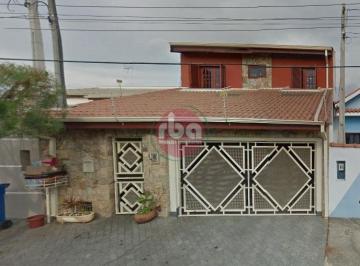 1c85d8a1d68cbe2dd1bdc6dc4d531bfe0fc9b49a · Casa com 2 quartos à venda, 250 m² por R$ 674.000 - Wanel Ville - Sorocaba/SP