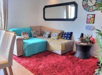 83a43d51573ee15ed7c2628d97c55e9e8236bdd9 · Apartamento à Venda na Vila Congonhas – 46 m² – Face Norte