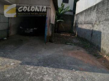 27752.008 · Prédio a venda - Santa Maria