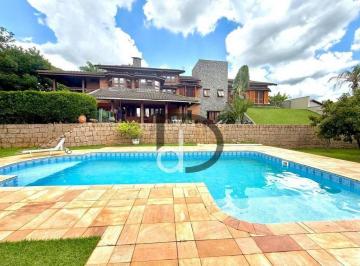 8ec392928a6e4c216d9555fe92251f87144ecf9d · Casa com 5 dormitórios, 639 m² - venda por R$ 4.500.000,00 ou aluguel por R$ 22.111,00/mês - Condomí