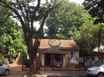 01c3a3290195780b8d4775642c2be47d4805fc97 · Terreno à venda, 1002 m² por R$ 1.500.000,00 - Barão Geraldo - Campinas/SP