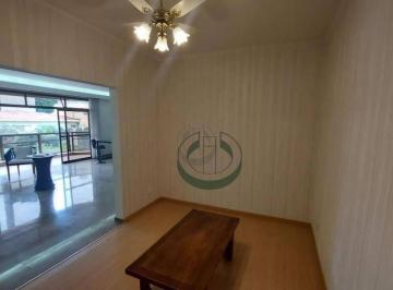 f0b6b14dc72f8839465d0ff00fec0ec5fa32a99a · Apartamento Residencial à venda, Centro, Campinas - AP0429.