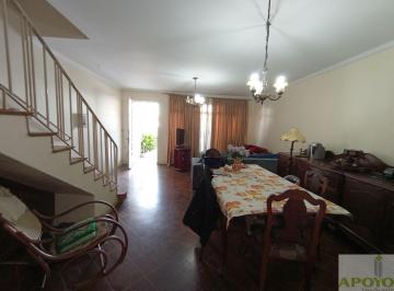 sala · Sobrado à Venda - Santo Amaro
