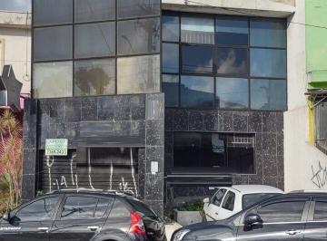 Comercial · 380m² · 2 Vagas · Ótimas salas comerciais no Campo Grande.ESTUDA PERMUTA IMÓVEL MENOR VALOR ZONA SUL DE S. PAULO