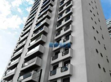 40b3cf687ad427f65deaf6c2f4537def0741dbfa · Apartamento residencial à venda, Mooca, São Paulo.