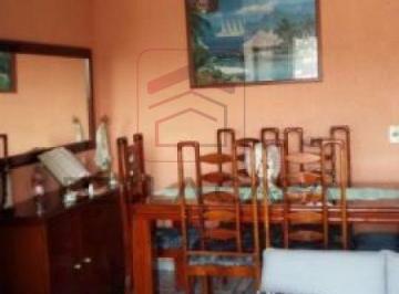 Apartamento · 82m² · 3 Quartos · 1 Vaga · APARTAMENTO PROXIMO O METRO VILA PRUDENTE REF BC 7557