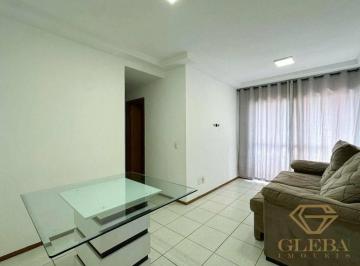 1fcd17caf7604a78fe4f478b1ce376f5c8fe122a · Novittá venda Londrina apartamento andar alto sacada Quebec