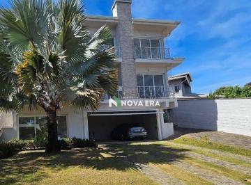 bb24493f7ef2f7731f89bfb297f50554a5d55725 · Casa com 5 dormitórios para alugar, 350 m² por R$ 13.000,00/mês - Condomínio Vista Alegre - Vinhedo/