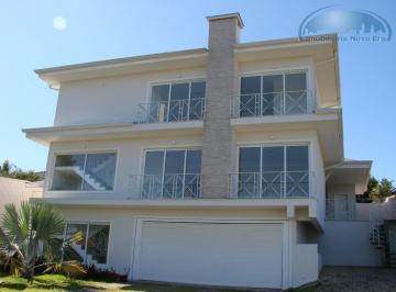 bae27a794493359cf971212b4f3cdec3b073b096 · Casa para alugar por R$ 13.000,00/mês - Condomínio Vista Alegre - Vinhedo/SP