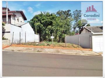 37ec8d7e5bd8c48db4e225d9360a28af5df573ae · Terreno  residencial à venda, Jardim Maria Helena, Nova Odessa.