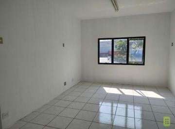 Photo 1 · Comercial - Sala e Conjunto, Centro - Santo André