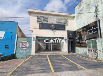 613058a6dda1309e8bed8b7a34be6b2776c2cece · Salão para alugar, 118 m² por R$ 6.800,00 - Cidade Líder - São Paulo/SP