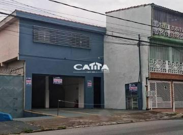ef60d3b402b50b34c5d656d0c3612d9cefc19c69 · Salão para alugar, 118 m² por R$ 6.800,00 - Cidade Líder - São Paulo/SP