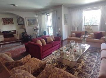 3862e0dd32f12e71b8314b7c16934784221497ae · Apartamento com 4 dormitórios à venda, 240 m² por R$ 2.700.000,00 - Moema - São Paulo/SP