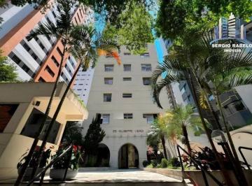 61c5ec7643ddf9acb95f0dd6ac1f0e1aa1138e6f · Apartamento com 2 dormitórios para alugar, 90 m² por R$ 5.941,09/mês - Moema - São Paulo/SP