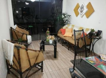 0 · apartamento à venda em Jardim Paraíso