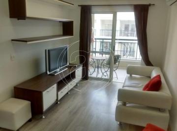 Apartamento · 70m² · 2 Quartos · 1 Vaga · APARTAMENTO PARA ALUGAR 2 DORMITORIO E 1 SUITE EM MOEMA
