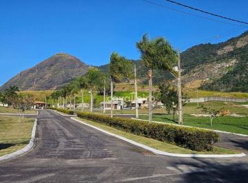 26327ef5216f5ee54438fed8bd77793f654aa60a · Invista no Reserva do Pilar: Lotes financiados e com lazer completo