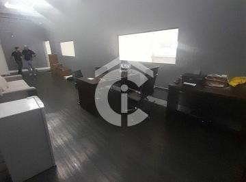 Comercial · 350m² · Galpão para locação na Agua Rasa