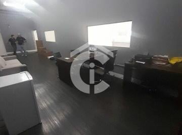 Comercial · 350m² · Galpão para locação na Agua Rasa