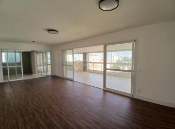 Apartamento · 250m² · 4 Quartos · 4 Vagas · Apartamento à venda no bairro Vila Mariana de 4 dormitórios, 4 suítes e 4 vagas