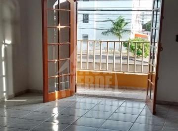 Foto 03 · Casa Sobreloja para locação - Vila Maria Helena - Indaiatuba-SP