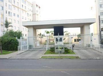 Apartamento de 3 quartos, Curitiba · Apartamento no Campo Comprido,3 quartos,suíte,vaga coberta,piscina,churrasqueira