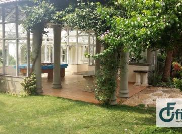 dbfbd9c2fb38ba0ad8d7a36c8cc43f72dcc67de7 · Linda Casa - Condomínio Lago Azul