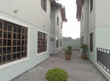 Casa · 197m² · 3 Quartos · 3 Vagas · Casa no Condomínio Villagio Di Firense, Butantã - São Paulo