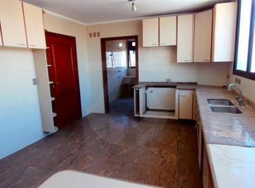 Apartamento Venda 522m² de 4 quartos · Apartamento Condomínio Edifício London, Lar São Paulo  -  São Paulo