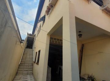 Casa · 166m² · 3 Quartos · 2 Vagas · Casa na Vila Sônia - São Paulo
