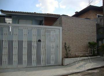 Casa · 500m² · 6 Quartos · 4 Vagas · Casa em Rolinópolis, na Região do Butantã  -  São Paulo